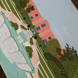 Serralves
