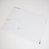 Postal e Poster FCP