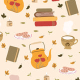 Wallpapers de Outono