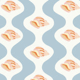 Seashell Wallpapers