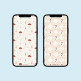 Wallpapers de Inverno