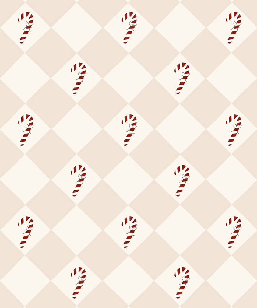 Wallpapers de Inverno