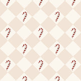 Wallpapers de Inverno