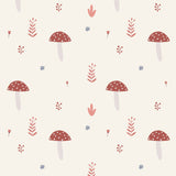 Wallpapers de Inverno