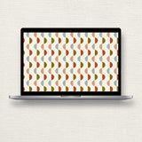 Wallpapers primavera 2