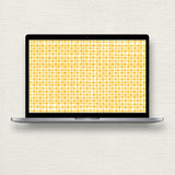 Wallpapers de Outono