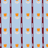 Wallpapers Verão