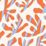 Wallpapers Verão