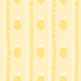 Wallpaper limoes