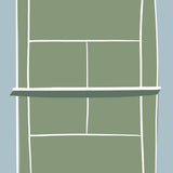 Wallpapers Padel