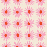 Wallpaper Flores