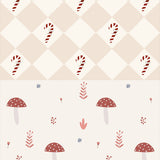 Wallpapers de Inverno