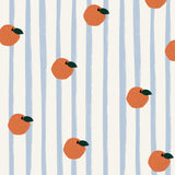 Wallpapers Verão
