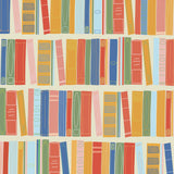 wallpaper primavera