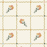 Wallpapers primavera 2