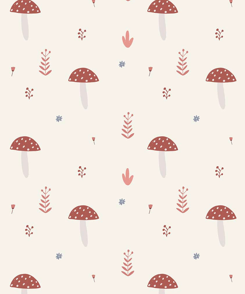 Wallpapers de Inverno