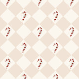 Wallpapers de Inverno