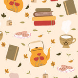Wallpapers de Outono