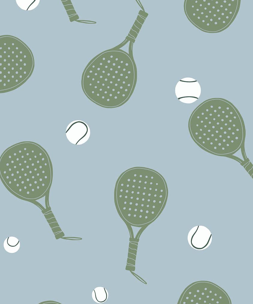 Wallpapers Padel