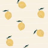 wallpaper primavera