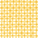 Wallpapers de Outono
