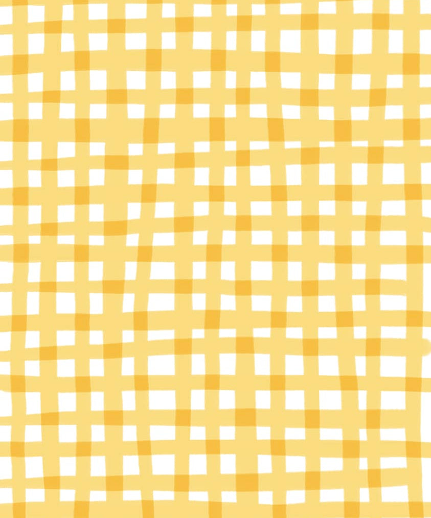 Wallpapers de Outono