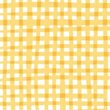 Wallpapers de Outono