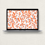 Wallpapers Verão