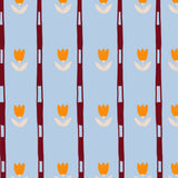Wallpapers Verão